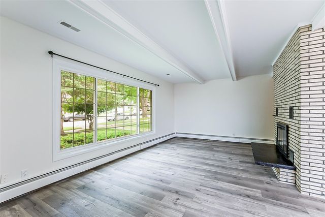 1614 South Boulevard, Ann Arbor, MI 48104