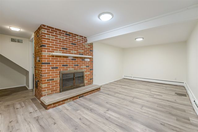 1614 South Boulevard, Ann Arbor, MI 48104