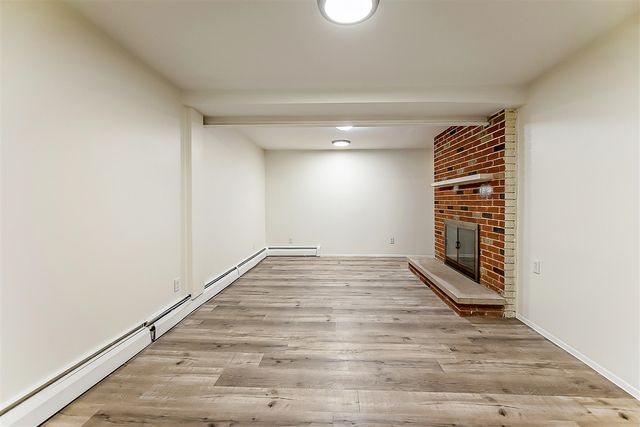 1614 South Boulevard, Ann Arbor, MI 48104