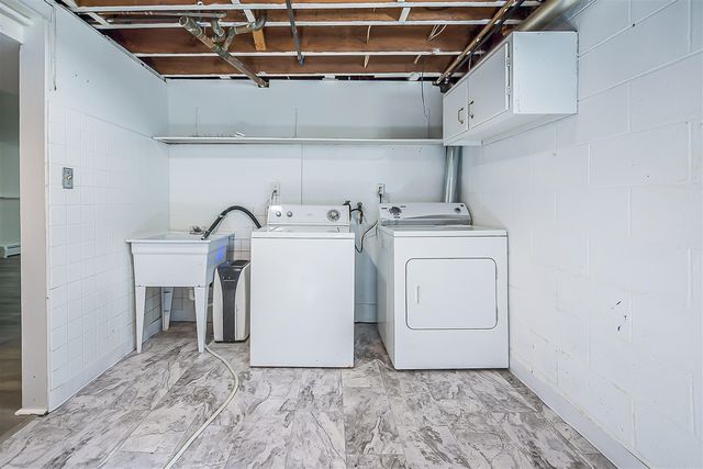 1614 South Boulevard, Ann Arbor, MI 48104