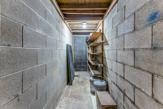1614 South Boulevard, Ann Arbor, MI 48104