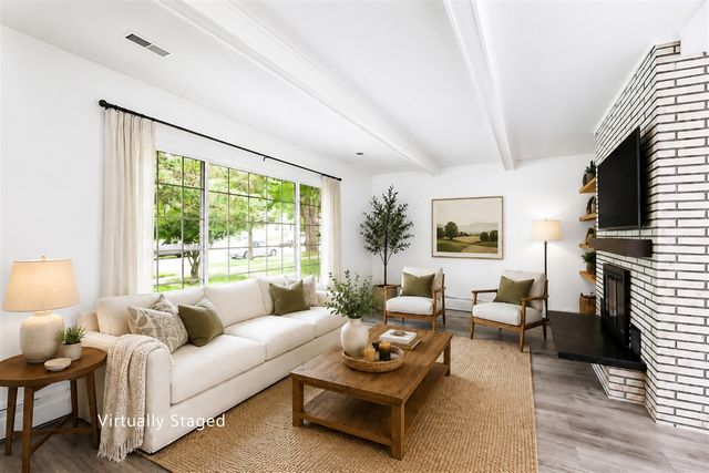 1614 South Boulevard, Ann Arbor, MI 48104
