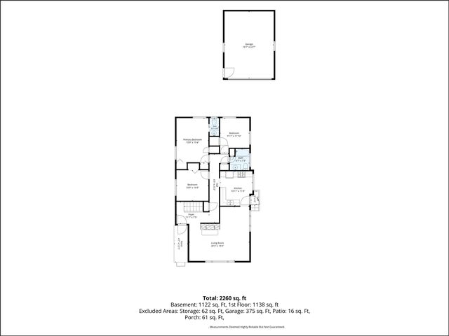 1614 South Boulevard, Ann Arbor, MI 48104
