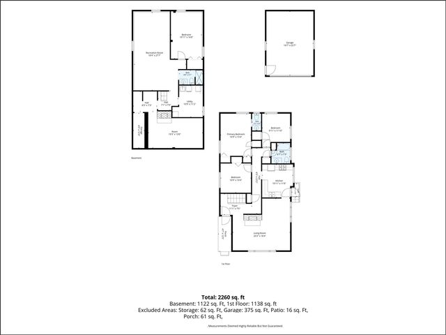 1614 South Boulevard, Ann Arbor, MI 48104