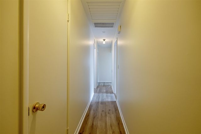 1614 South Boulevard, Ann Arbor, MI 48104