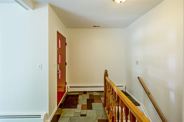 1614 South Boulevard, Ann Arbor, MI 48104