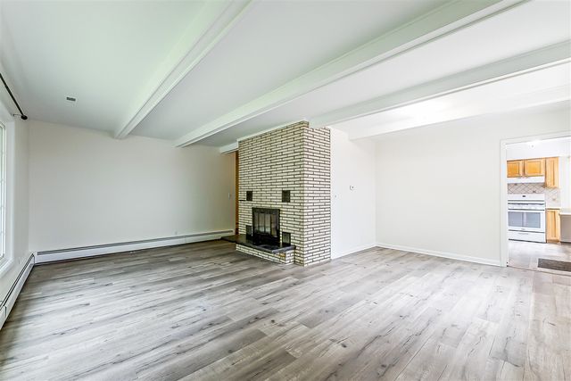 1614 South Boulevard, Ann Arbor, MI 48104