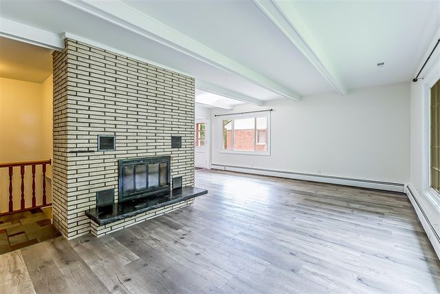 1614 South Boulevard, Ann Arbor, MI 48104