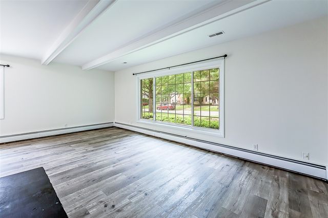 1614 South Boulevard, Ann Arbor, MI 48104