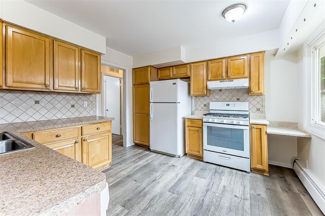 1614 South Boulevard, Ann Arbor, MI 48104