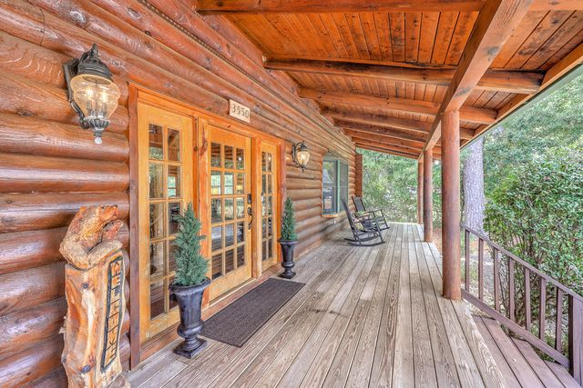 3550 Princess Pond Road, Summerton, SC 29148