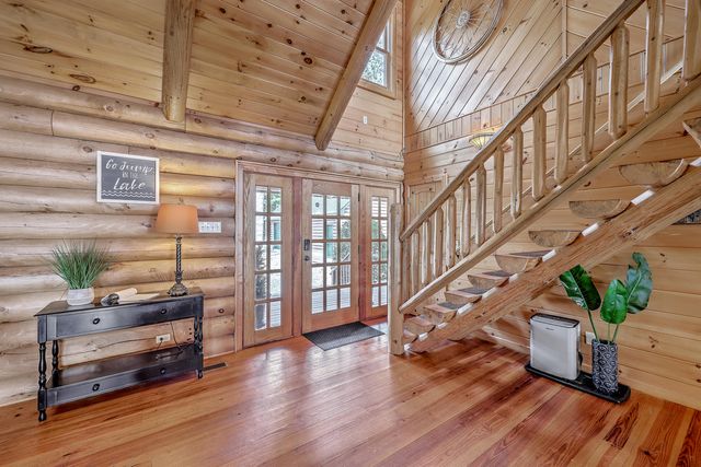 3550 Princess Pond Road, Summerton, SC 29148