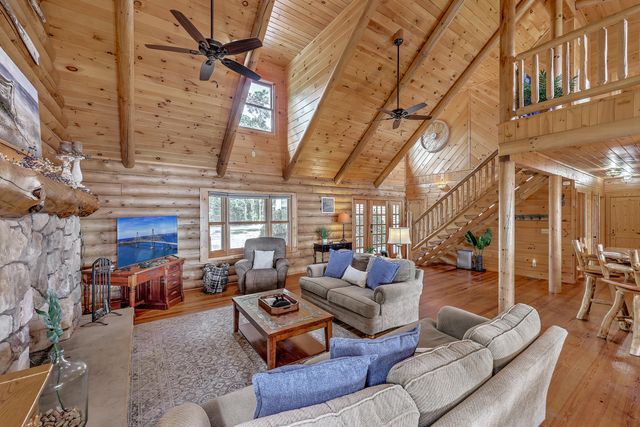 3550 Princess Pond Road, Summerton, SC 29148