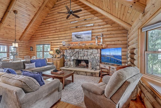 3550 Princess Pond Road, Summerton, SC 29148