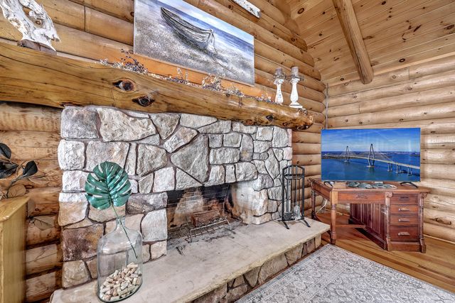 3550 Princess Pond Road, Summerton, SC 29148