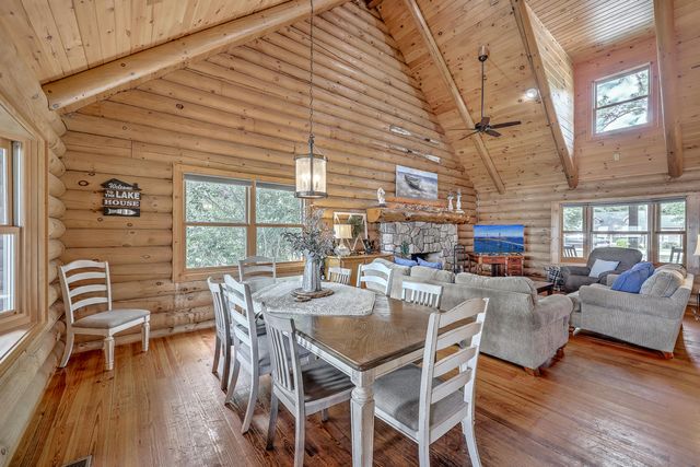 3550 Princess Pond Road, Summerton, SC 29148