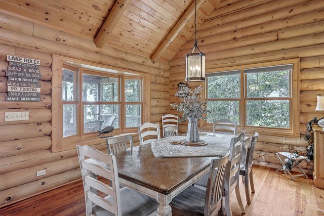 3550 Princess Pond Road, Summerton, SC 29148