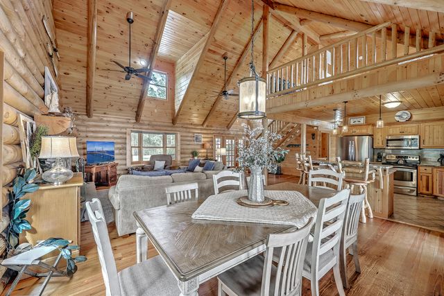 3550 Princess Pond Road, Summerton, SC 29148