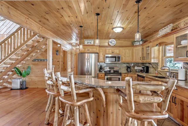 3550 Princess Pond Road, Summerton, SC 29148