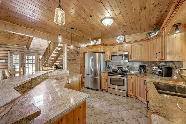 3550 Princess Pond Road, Summerton, SC 29148