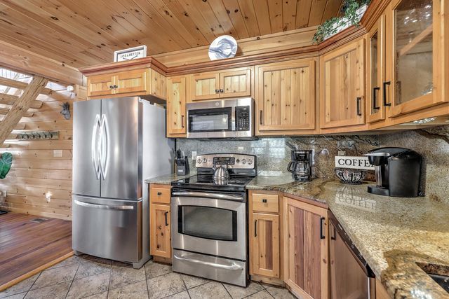 3550 Princess Pond Road, Summerton, SC 29148