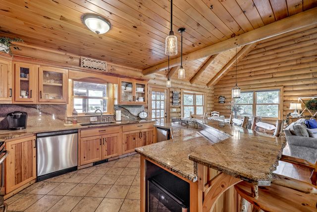 3550 Princess Pond Road, Summerton, SC 29148