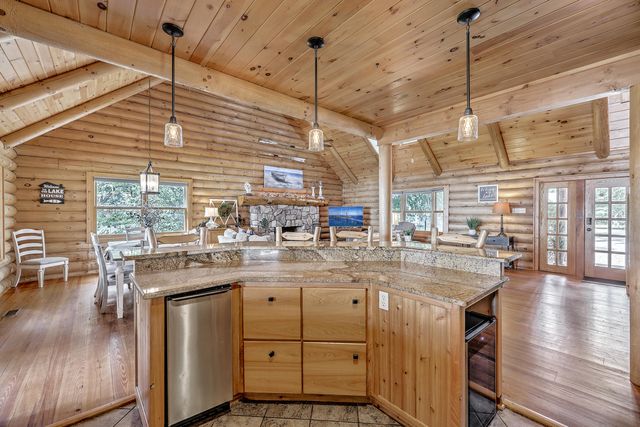 3550 Princess Pond Road, Summerton, SC 29148