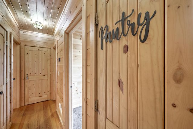 3550 Princess Pond Road, Summerton, SC 29148