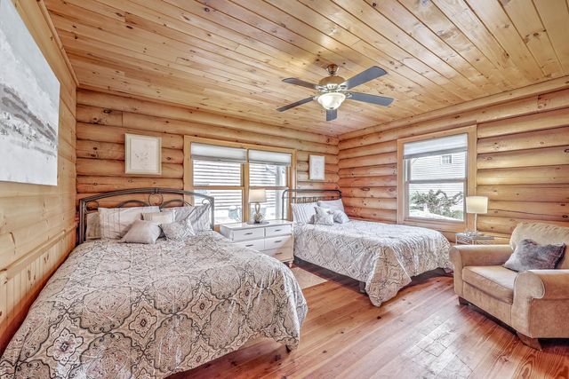 3550 Princess Pond Road, Summerton, SC 29148