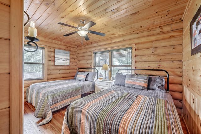 3550 Princess Pond Road, Summerton, SC 29148