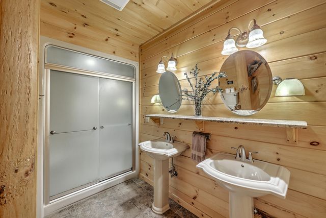 3550 Princess Pond Road, Summerton, SC 29148