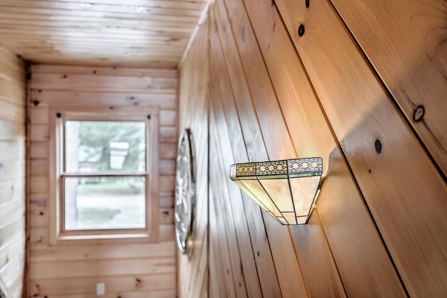 3550 Princess Pond Road, Summerton, SC 29148