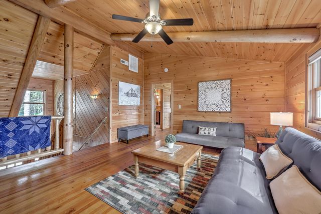 3550 Princess Pond Road, Summerton, SC 29148