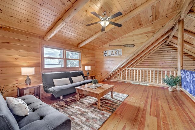 3550 Princess Pond Road, Summerton, SC 29148