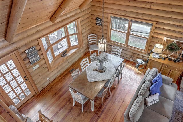 3550 Princess Pond Road, Summerton, SC 29148