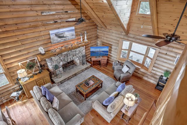 3550 Princess Pond Road, Summerton, SC 29148