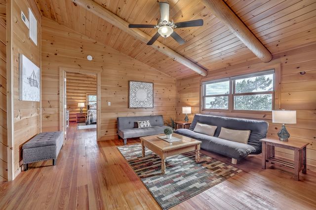 3550 Princess Pond Road, Summerton, SC 29148