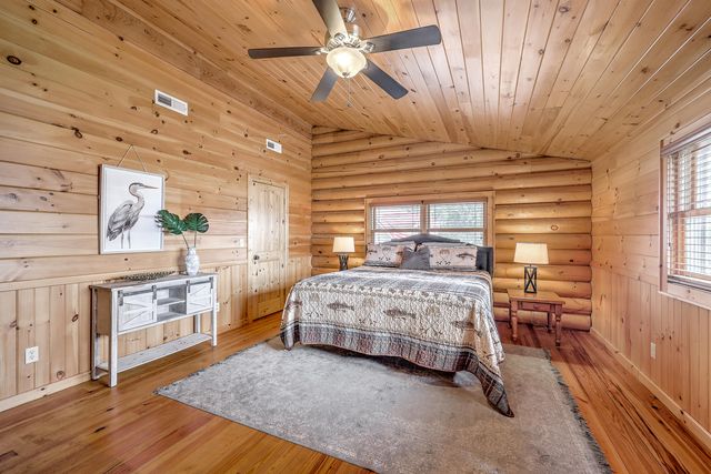 3550 Princess Pond Road, Summerton, SC 29148