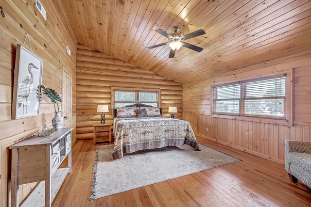 3550 Princess Pond Road, Summerton, SC 29148