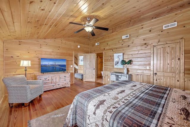 3550 Princess Pond Road, Summerton, SC 29148