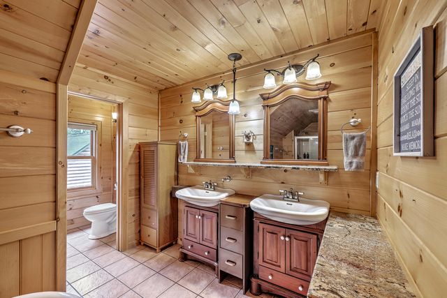 3550 Princess Pond Road, Summerton, SC 29148