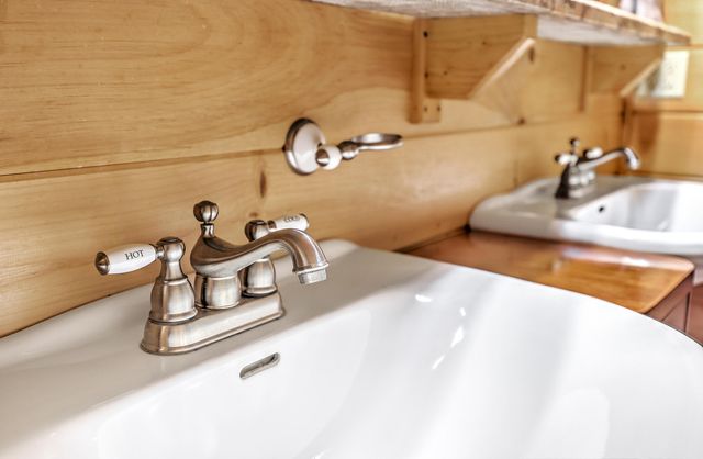 3550 Princess Pond Road, Summerton, SC 29148