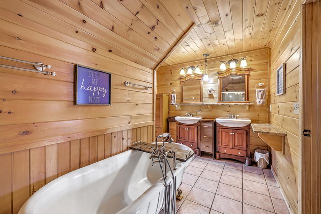 3550 Princess Pond Road, Summerton, SC 29148