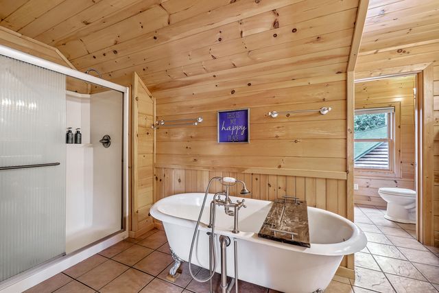 3550 Princess Pond Road, Summerton, SC 29148