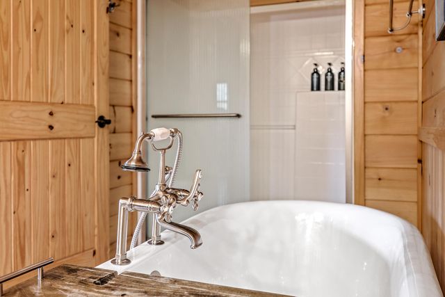 3550 Princess Pond Road, Summerton, SC 29148