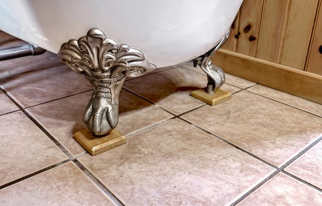 3550 Princess Pond Road, Summerton, SC 29148