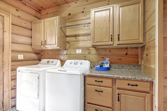 3550 Princess Pond Road, Summerton, SC 29148