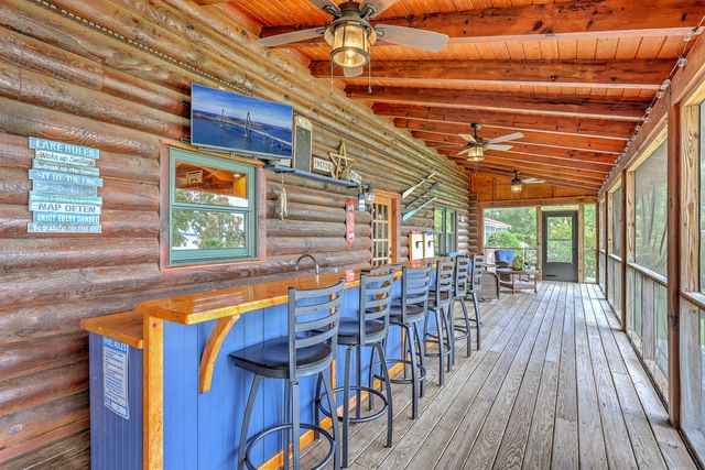 3550 Princess Pond Road, Summerton, SC 29148