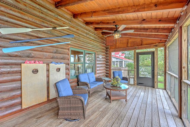 3550 Princess Pond Road, Summerton, SC 29148