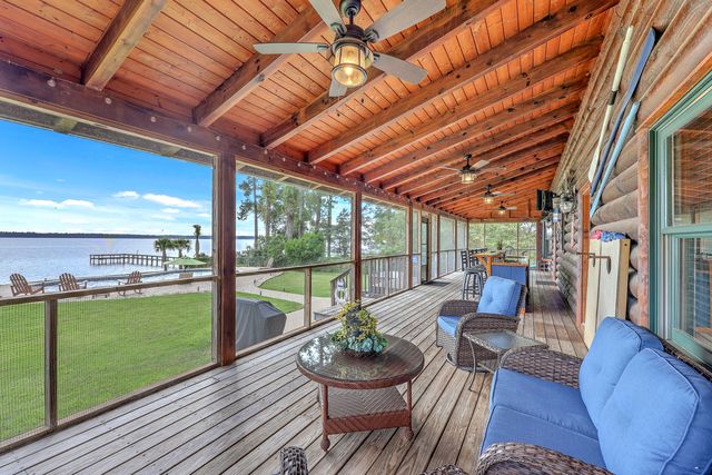 3550 Princess Pond Road, Summerton, SC 29148